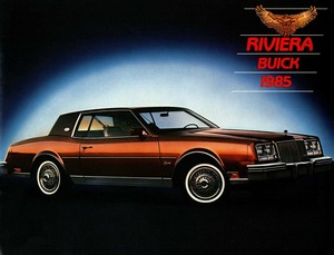 1985 Buick Riviera (Cdn)-01.jpg